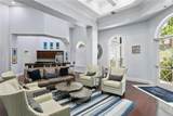 700 Harbour Island Boulevard - Photo 21
