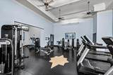 700 Harbour Island Boulevard - Photo 22