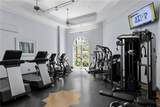 700 Harbour Island Boulevard - Photo 23