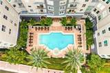 700 Harbour Island Boulevard - Photo 24