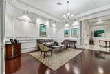 700 Harbour Island Boulevard - Photo 25