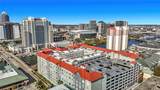 700 Harbour Island Boulevard - Photo 28