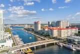 700 Harbour Island Boulevard - Photo 29