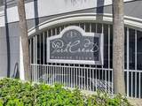 700 Harbour Island Boulevard - Photo 30