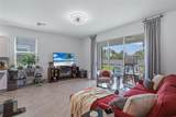 388 Mangrove Shade Circle - Photo 4