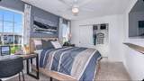 13832 Shellmore Avenue - Photo 10