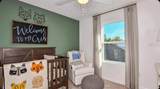 13832 Shellmore Avenue - Photo 12