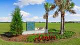 13832 Shellmore Avenue - Photo 13