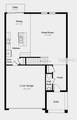 13832 Shellmore Avenue - Photo 15