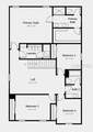 13832 Shellmore Avenue - Photo 16