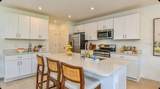 13832 Shellmore Avenue - Photo 2