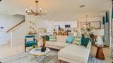 13832 Shellmore Avenue - Photo 8