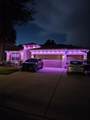 15601 Starling Water Drive - Photo 77