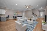726 Grand Cypress Lane - Photo 5