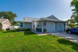 3251 Latana Drive - Photo 1
