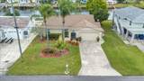 4267 Carlos Court - Photo 2