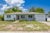 869 53RD Avenue - Photo 1