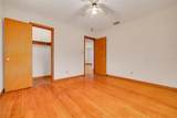 869 53RD Avenue - Photo 11