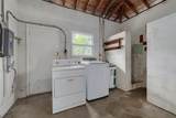869 53RD Avenue - Photo 12