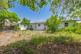 869 53RD Avenue - Photo 14