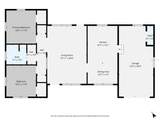 869 53RD Avenue - Photo 16