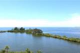 5915 Sea Ranch Drive - Photo 1