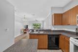 2217 Tuscany Trace - Photo 10
