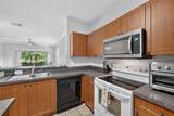 2217 Tuscany Trace - Photo 11