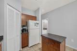 2217 Tuscany Trace - Photo 12