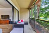 2217 Tuscany Trace - Photo 13
