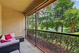 2217 Tuscany Trace - Photo 14