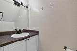 2217 Tuscany Trace - Photo 15