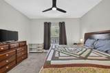 2217 Tuscany Trace - Photo 16