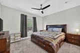 2217 Tuscany Trace - Photo 17