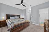 2217 Tuscany Trace - Photo 18