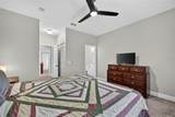 2217 Tuscany Trace - Photo 19