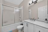 2217 Tuscany Trace - Photo 20