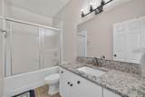 2217 Tuscany Trace - Photo 21
