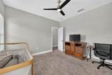 2217 Tuscany Trace - Photo 22