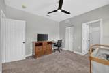 2217 Tuscany Trace - Photo 23