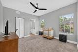 2217 Tuscany Trace - Photo 24