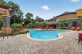 2217 Tuscany Trace - Photo 26