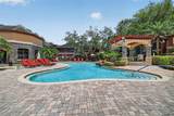 2217 Tuscany Trace - Photo 27