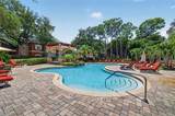 2217 Tuscany Trace - Photo 28