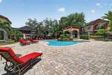 2217 Tuscany Trace - Photo 29