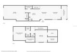 2217 Tuscany Trace - Photo 3
