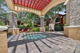 2217 Tuscany Trace - Photo 30