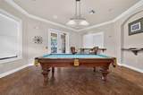 2217 Tuscany Trace - Photo 31