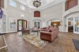 2217 Tuscany Trace - Photo 32