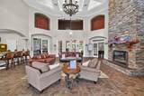 2217 Tuscany Trace - Photo 33